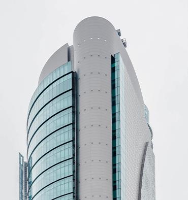 Saudi DuctCore
