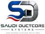 Saudi DuctCore